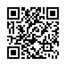 QR Code for 38XpEBsQwTLhu9r5Wa31EVMdvaESbXF3qB