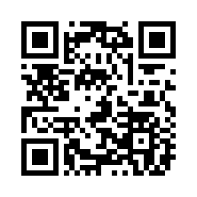 QR Code for 38XpJAfJsSebWGkBKwrEVz2oypFZckXRTy