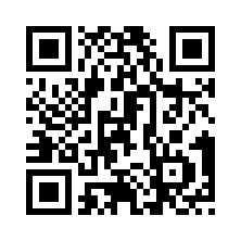 QR Code for 38XpV86xPWkdpPiK6sS3CDwnxG2jWLuZ4f