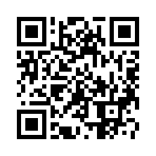 QR Code for 38XpcJdmgnJJ6cNBy5NFEibsgB8RS3CFp8