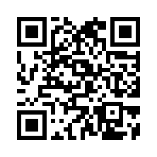 QR Code for 38XpdZ24vVrmYjoCfkqBtfbHbnjFYLTfSp