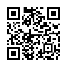 QR Code for 38XpgrMEdWtvMn2jCs64phcWAWfM3Rs9ek