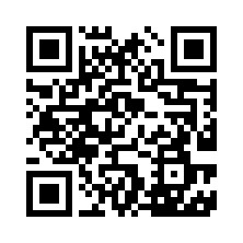 QR Code for 38XpiV1wG8ShH7cC45DYDedwjbcRcTrfGY