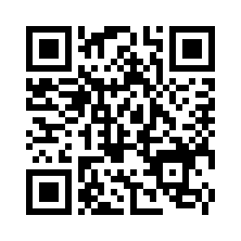 QR Code for 38XpoBDGeiPyHWGDCpR89uGJfbYVyVW1JG