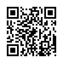 QR Code for 38Xq2bqWwRSRehvT2y78DsPCTDodESEwVq
