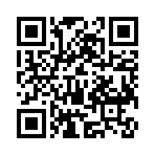 QR Code for 38Xq8ZcgW8XYyBCT7GMT9NvViX3NRVBzwg