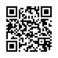 QR Code for 38XqGi3yTYo5qP1SFb1v1oBUzMFRV2ZMsg