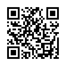 QR Code for 38XqPM47CottLPUZGkFj8LXbWaCEKAawRN