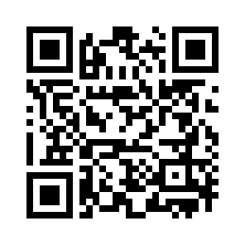 QR Code for 38XqRT8yAdMcc5mc5bCSQ947i83fpp4CjC