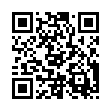 QR Code for 38XqYmrmW7trmTTBVBzo7GfTCoGmBfDqnU