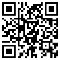 QR Code for 38XqnddKiTioWfSPKN9aoR2Eew82RiyXHT