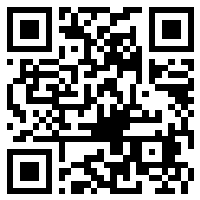 QR Code for 38XqwEM28rHPxYTDd4VnrkdRhBZy5TUo7R