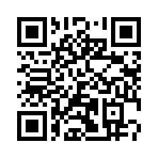 QR Code for 38Xr5QRmaeKBkBvyDHUscFVNJzEnwPSiM9