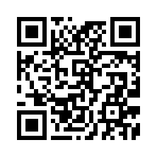 QR Code for 38Xr9fgqkRWcF5BJc8HTARrsn8opgwMe1j
