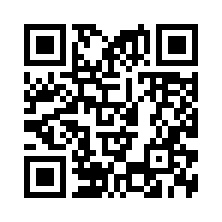 QR Code for 38XrWQPS3k5xRdfSYXxtA4SbXe4s9UftCg