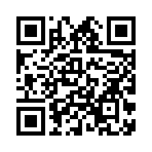 QR Code for 38XrWuV6UBYAMibRdtrccEnC7qeoQM6agm