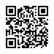 QR Code for 38XrbKxjBYJqPdWadmqBhDcbSdHdcaqgYX