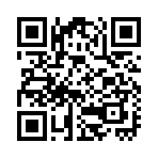 QR Code for 38XrbMACccpnKZqEqs58uM6CeggkJpcHon