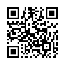 QR Code for 38XrbUmHPWMnEGL2tfVgBCs5d4VR2QkYHe