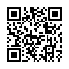QR Code for 38XrthSbp3u9LHofnAXBRavydWvmRQPPyy