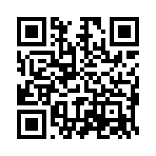 QR Code for 38XrubRHGHd8zTUPxFF8yAAVdnbJBBVXPL