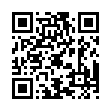 QR Code for 38Xry3eGeYzEdff1Pu9aqBggiNpvyb7YbZ