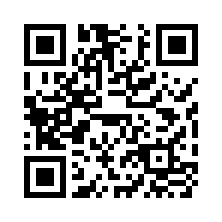 QR Code for 38XsP5fSPNHkCa9zUHHvCSs1CvqwCmW4mt