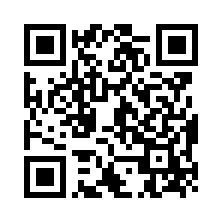 QR Code for 38XsbJAMi2thhKUNHgXGc6vjxzJsUw9LSK