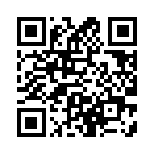 QR Code for 38Xsbfa8Xi7oNT5pHCc4skjf9BVem5Q9Kv