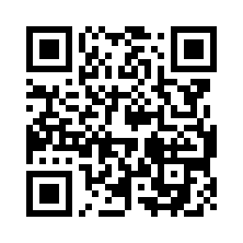 QR Code for 38Xsfb4x3X2paebwVNii4YsrvKBkRN3jit