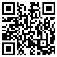 QR Code for 38XskKpSyaibgX9CTwjDCaSD3aW4WSS4Wr