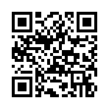 QR Code for 38XtAVY6SE2moFTu4GQ2dPfa8VVb3KJme9