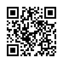 QR Code for 38XtEncRNKTA7ZBpfBqzXyGP1xDHJsQTTw
