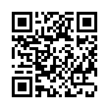 QR Code for 38XtSNcyWSrrxKomRowqdmaecxxQxqMAQL