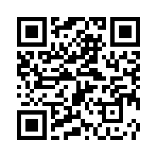 QR Code for 38XtU72AjXkt5CL2GfacNdnGL5LPD2db7k