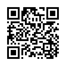 QR Code for 38XthXxfTu3LexMcFBr5HaehJsLSChi71x