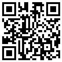 QR Code for 38XtmWrmc6hvGjbaPUDjN8CPDQJ3StHJCV