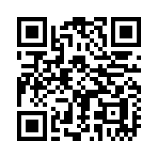 QR Code for 38XtrbUGcCZfNbMCUjzzskfwe2KPAkdUbd