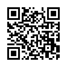 QR Code for 38Xu5yApuNmoAVYAQCo15SQSfVRgpWCFDS