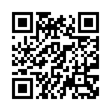 QR Code for 38Xu77pBNoL9eKRebyt7bUt9S8wG8SEntM