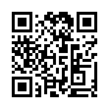 QR Code for 38XuCUfeuUCnzSvQpVfgX2LP75AcjZe9ga