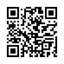 QR Code for 38XuJUSdnUZaJkPwbARwYRnp2pupPbGnEm