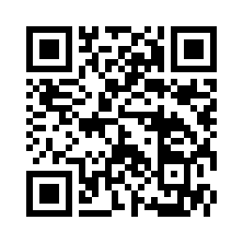 QR Code for 38XuS2HfkbunJfCk2ig2u8AFAR4aj6EGKo