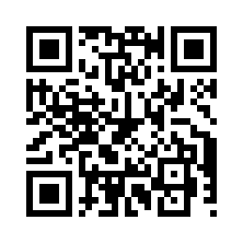 QR Code for 38XuSBkg2dp6WDhPdkThH94KE4ePYcHqV3