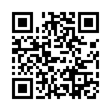 QR Code for 38XuiN51KEWaiZbZjNsYTs8wAVaJ2MBe15
