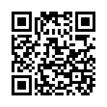 QR Code for 38XummsZszKjtJ2ts1oLS3bDp7bicszG3P