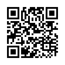 QR Code for 38XutCs4C3pmM13ShWdgMKj2AkF5dysYkE