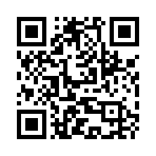 QR Code for 38XuyfAsbvbU7HCoDYKBuCf263UbH1KidU