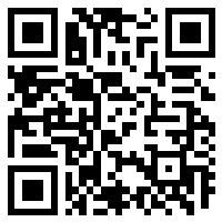 QR Code for 38XvGucTXsnfAFu3ifoRtc6AtguiBDBBz6