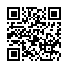 QR Code for 38XvK2f1kaUS6Dm7GaPoupTBvymojod98U